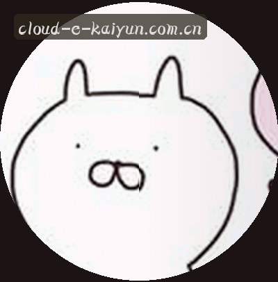 陈翔